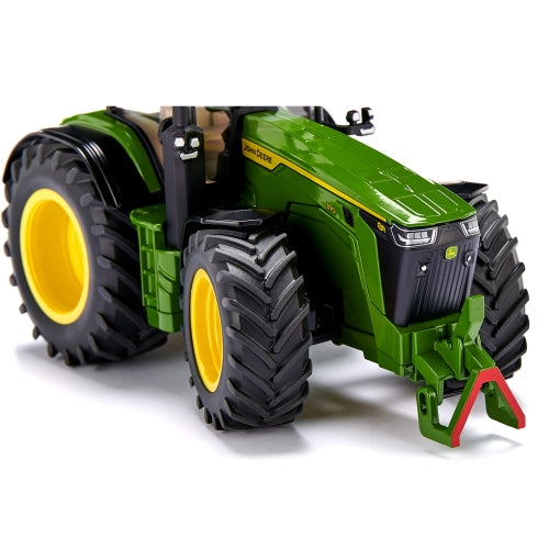 Siku John Deere 8R 370 1:32