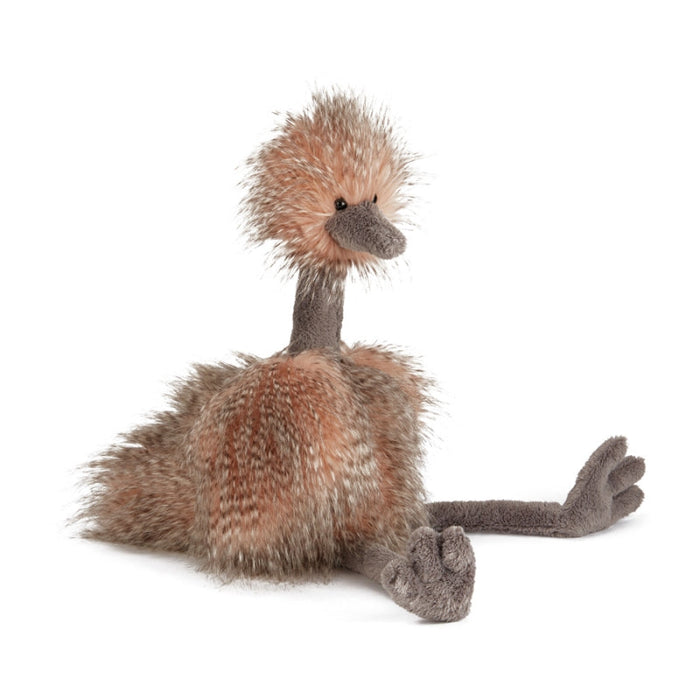 Jellycat Gosedjur Odette Struts 49cm