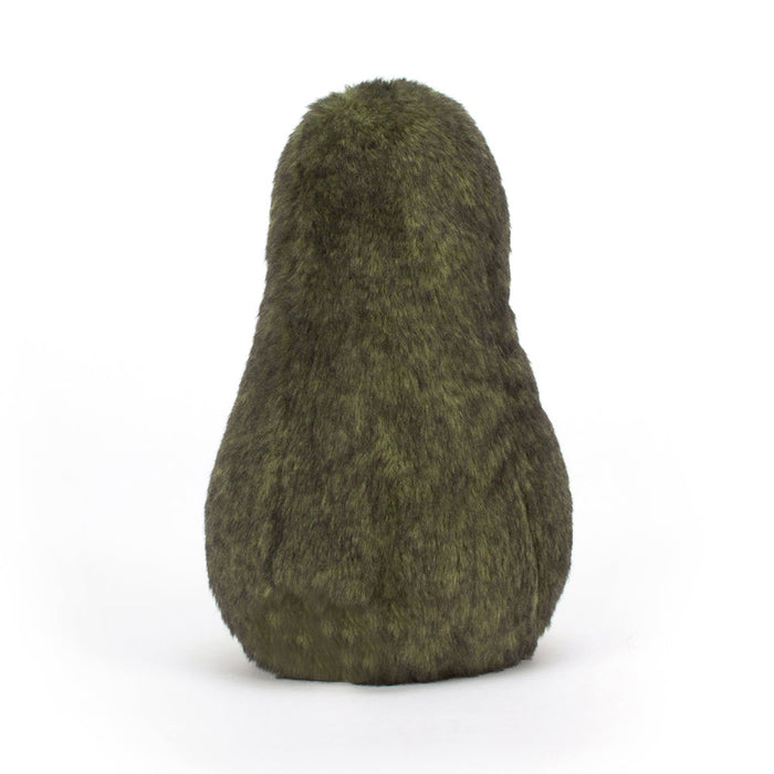 Jellycat Gosedjur Amuseable Avocado Huge