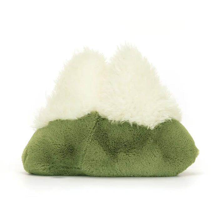 Jellycat Gosedjur Amuseables Berg