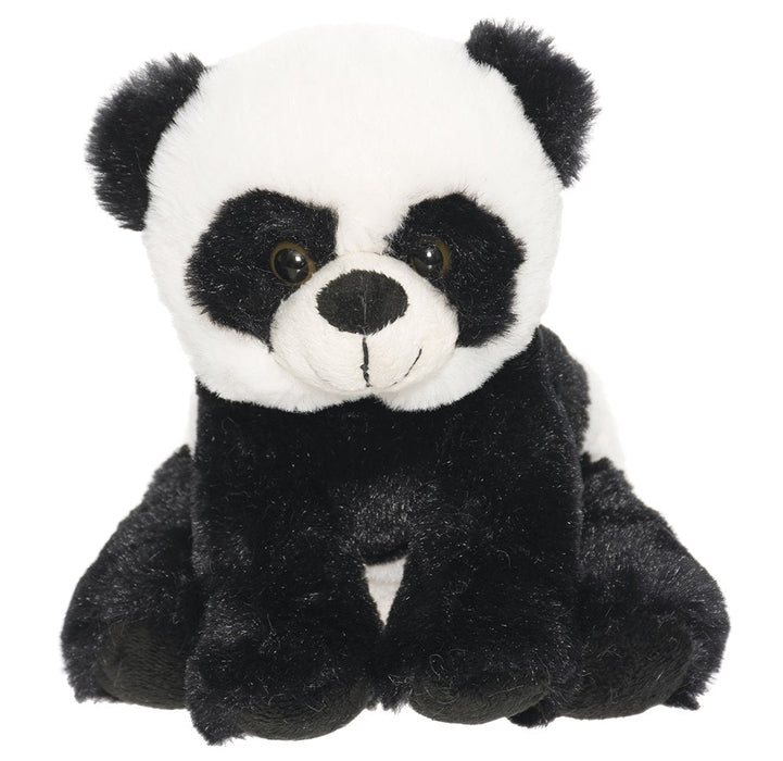 Teddykompaniet Dreamies Panda Liten