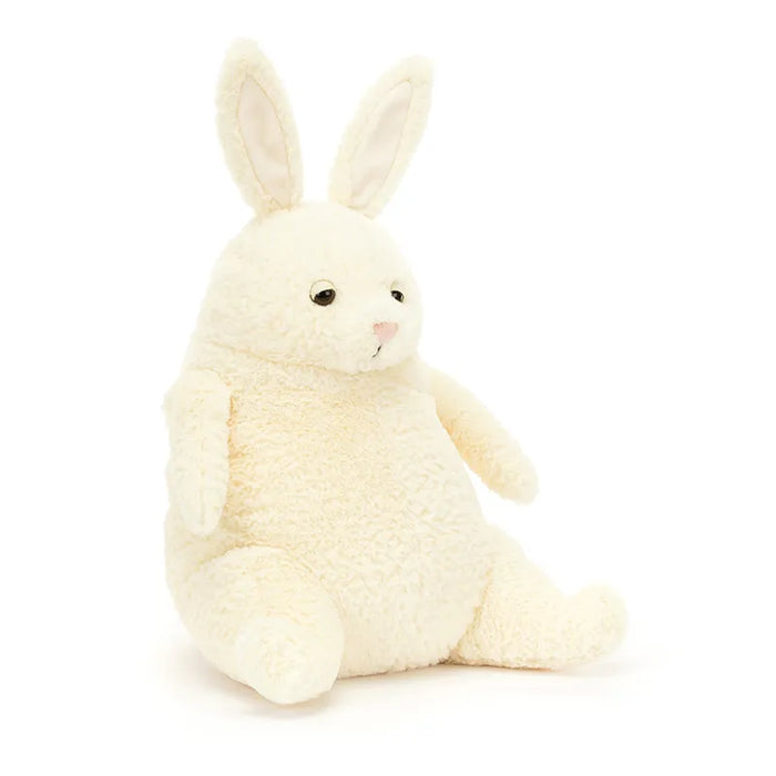 Jellycat Gosedjur Amore Bunny