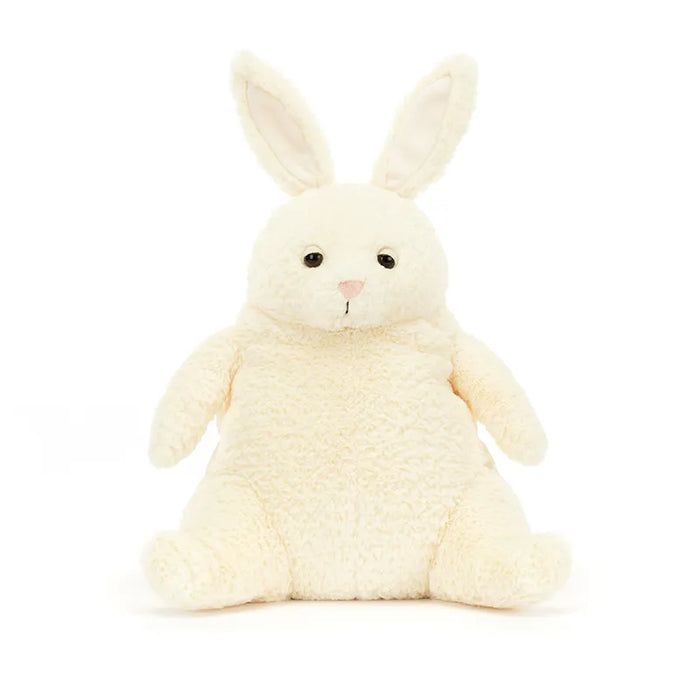 Jellycat Gosedjur Amore Bunny