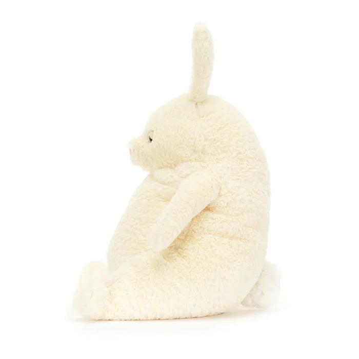 Jellycat Gosedjur Amore Bunny