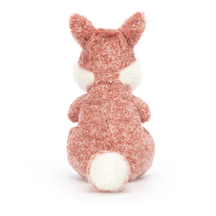 Jellycat Gosedjur Ambrosie Fox