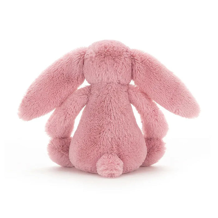 Jellycat Bashful Tulip Bunny Little