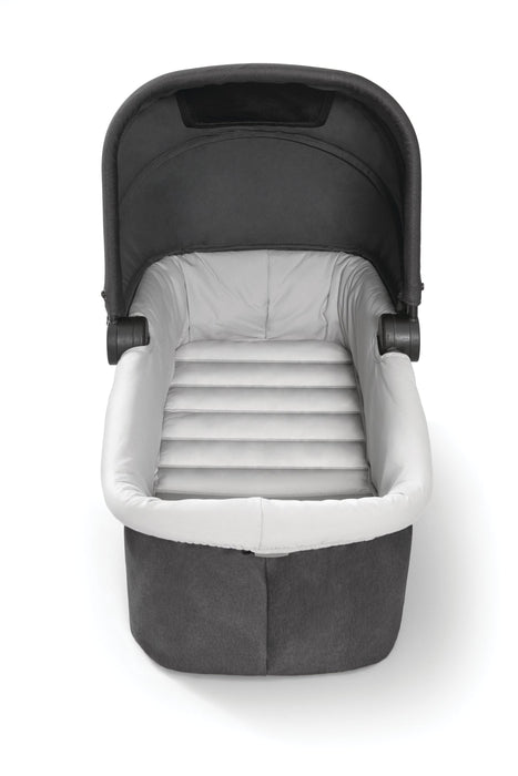 Baby Jogger City Tour LUX Liggdel Ash