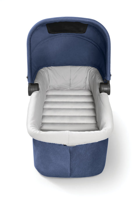 Baby Jogger City Tour LUX Liggdel Iris