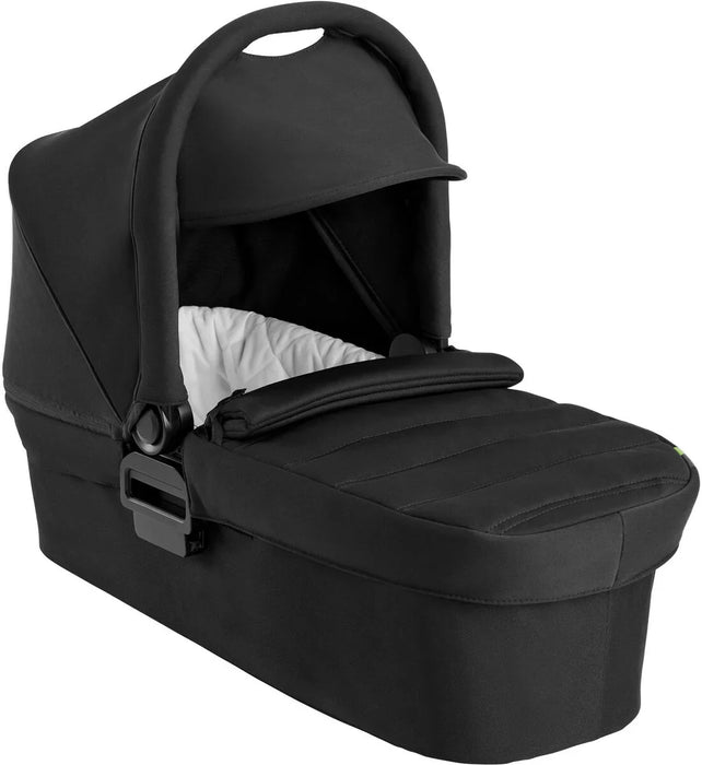 Baby Jogger City Mini 2/GT 2 Liggdel Syskonvagn, Jet