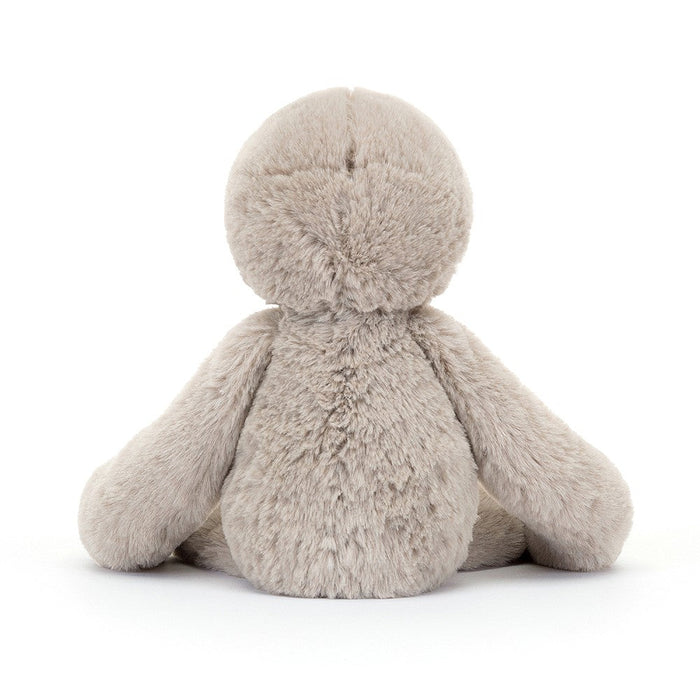 Jellycat Bailey Sloth Small