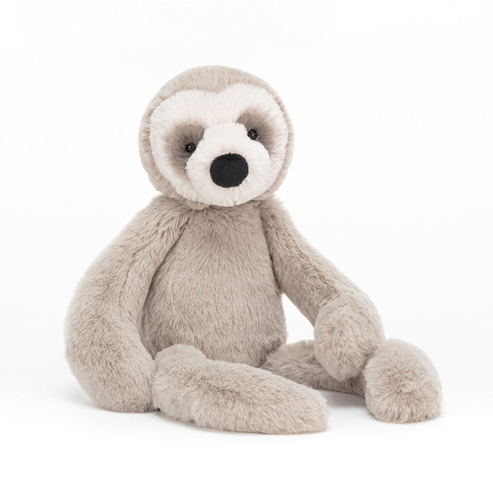 Jellycat Bailey Sloth Medium