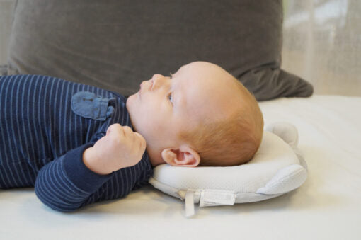 Scandinavian Baby Products Aktivitetsleksak Bord