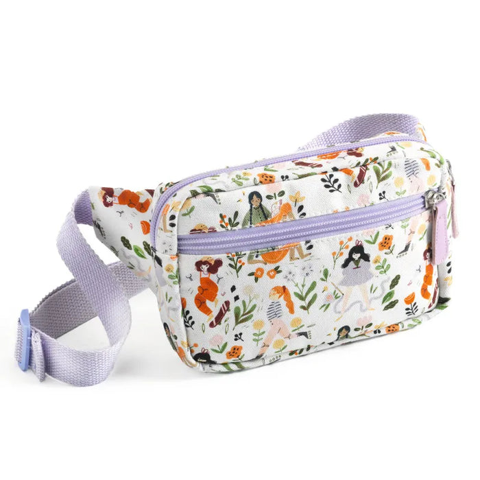 Djeco Bumbag Young Girls