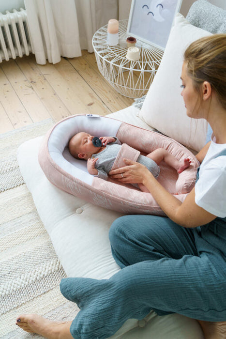 Baby Einstein Bläckfisk Gosedjur med Ljud