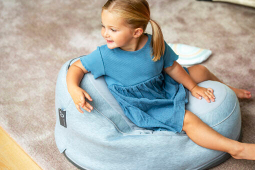 Ingenuity Vändbart Aktivitetsgym Babygym