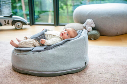 Ingenuity Vändbart Aktivitetsgym Babygym