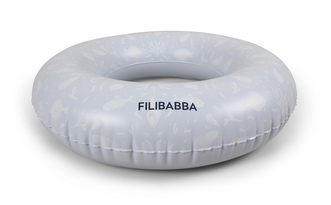 Filibabba Badring Alfie - Nordic Ocean Mono