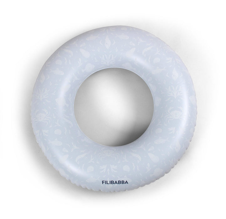 Filibabba Badring Alfie - Nordic Ocean Mono