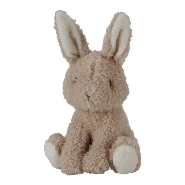 Little Dutch Presentbox Gåvoset Baby Bunny