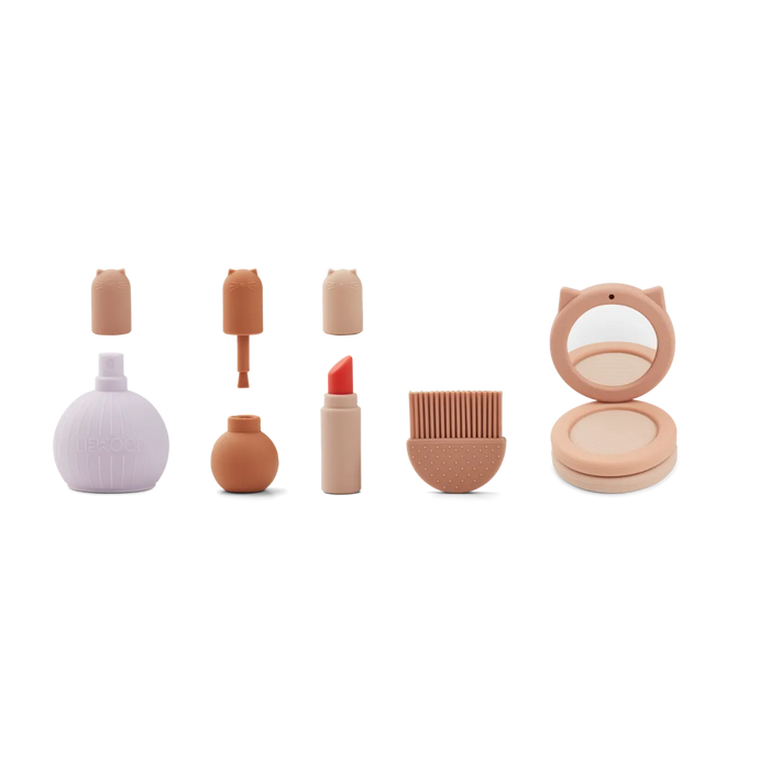 Liewood Elisabeth Make-Up Set