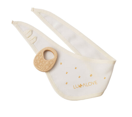 Cherub Baby Fresh Food Feeder Peach/Blush