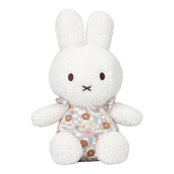 Little Dutch Miffy Presentbox Gåvoset Vintage Little Flowers