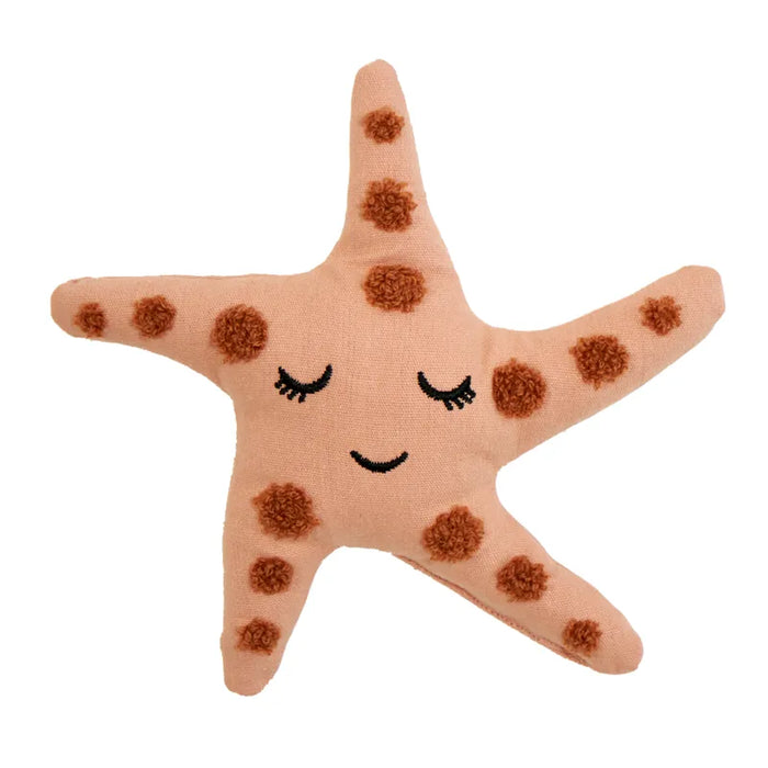 Roommate Skallra Starfish