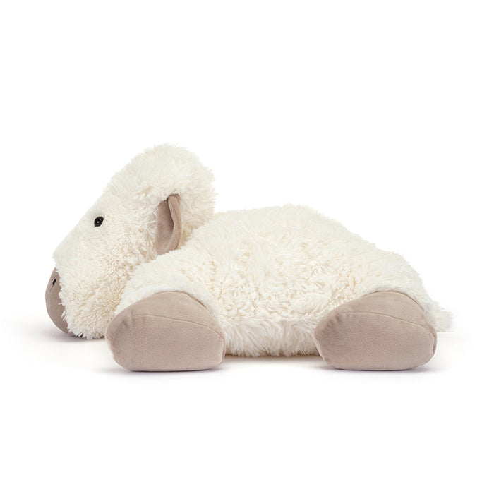 Jellycat Truffles Sheep Large