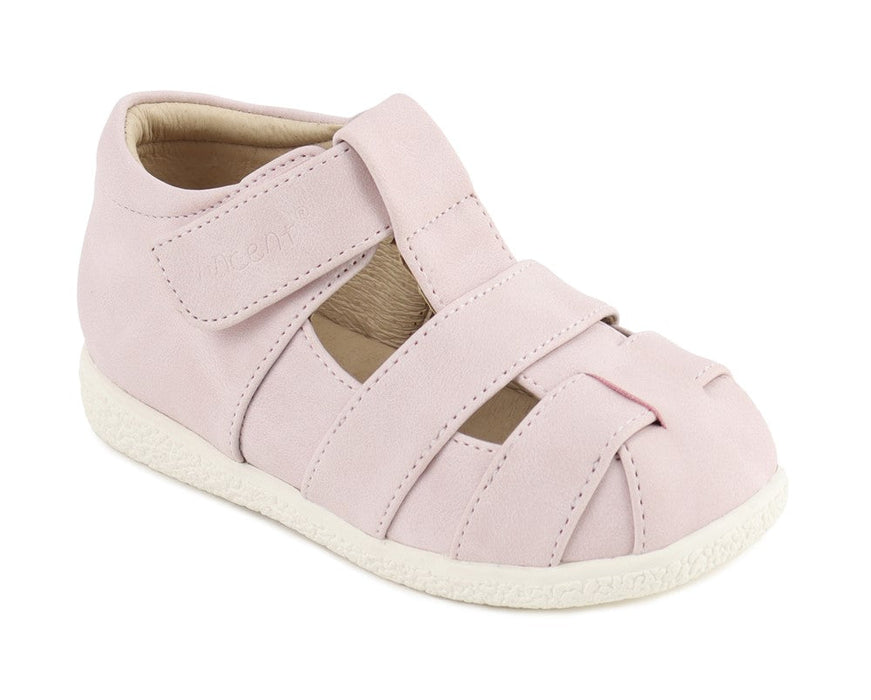 Vincent Sandal Elise Rosa