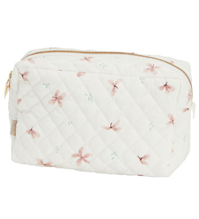 Cam Cam Copenhagen Necessär Windflower Creme