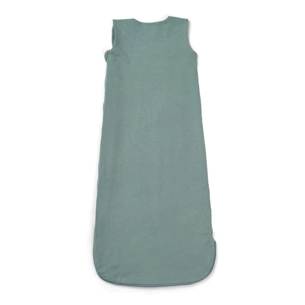 Liewood Sean Sleeping Bag Blue Fog