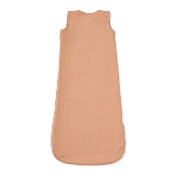 Liewood Sean Sleeping Bag Tuscany Rose