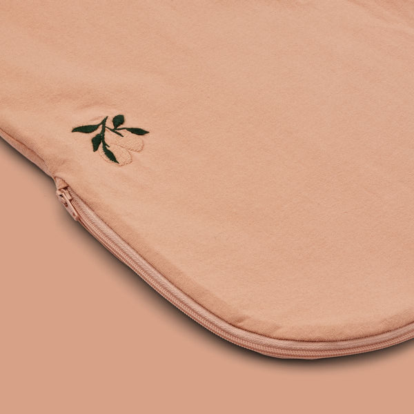 Liewood Sean Sleeping Bag Tuscany Rose