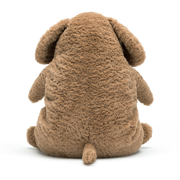 Jellycat Gosedjur Amore Hund