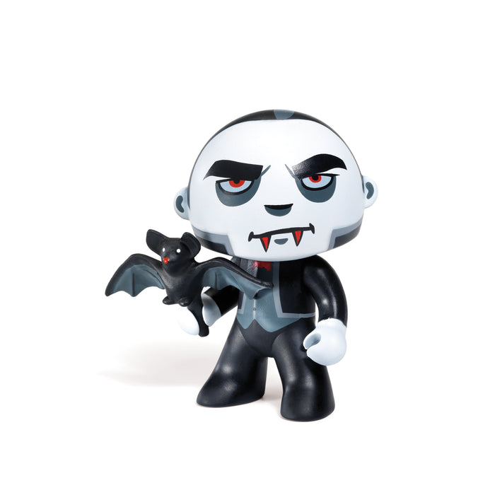 Djeco Arty Toys Draculum