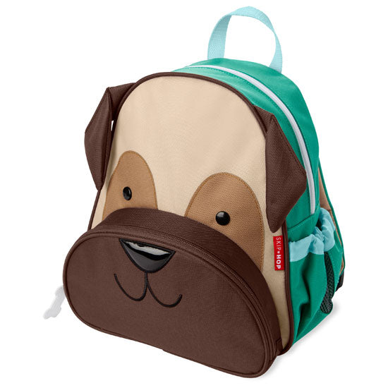 Skip Hop Zoo Pack "Hund"