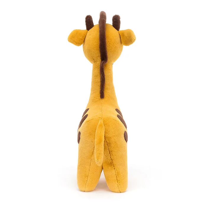 Jellycat Gosedjur Big Spottie Giraff