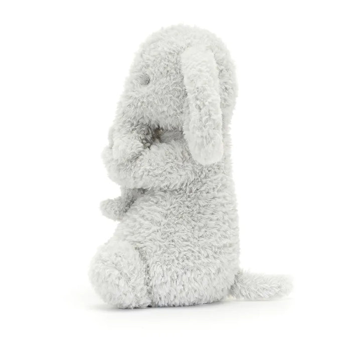 Jellycat Gosedjur Elefanter