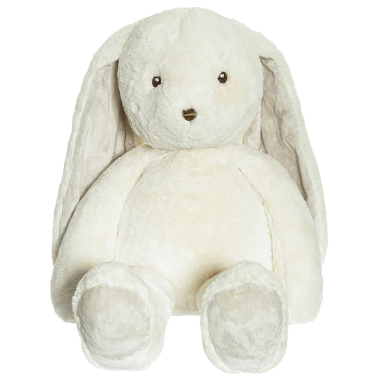 Teddykompaniet Svea Creme Gosedjur Liten 30 cm