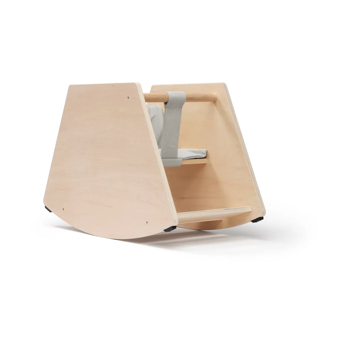 Kids Concept Gungleksak KID´s BASE Natur