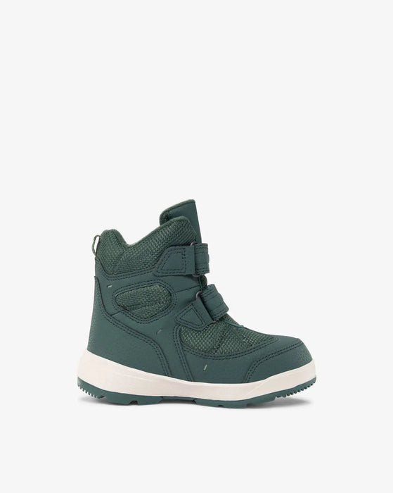 Viking Toasty Warm GTX 2V Kängor Dark Green