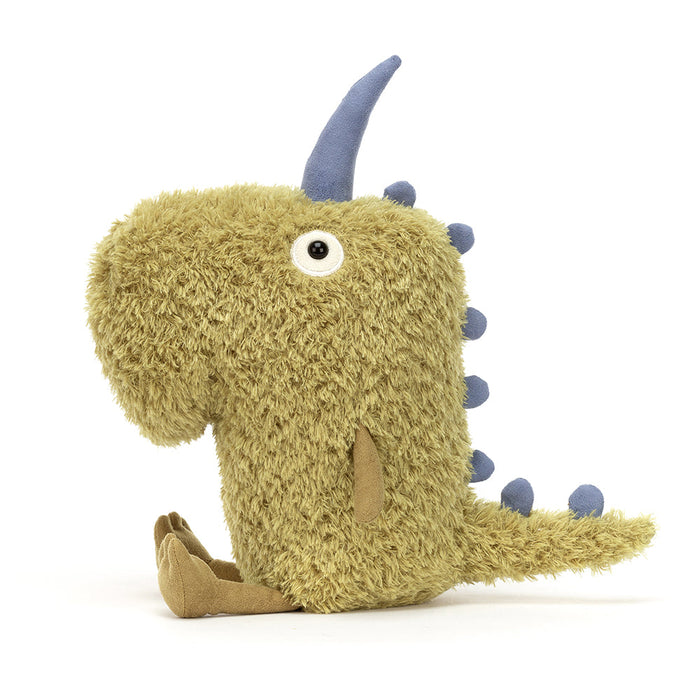 Jellycat Gosedjur Jujub Gookie 23 cm