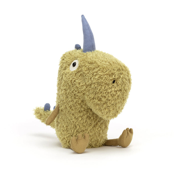 Jellycat Gosedjur Jujub Gookie 23 cm