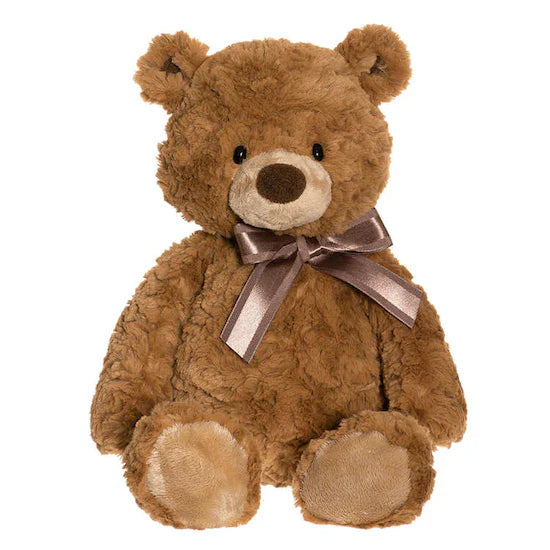 Teddykompaniet Teddy Nalle i Giftbox