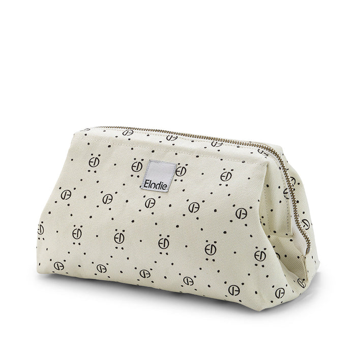 Elodie Necessär Zip&Go Monogram