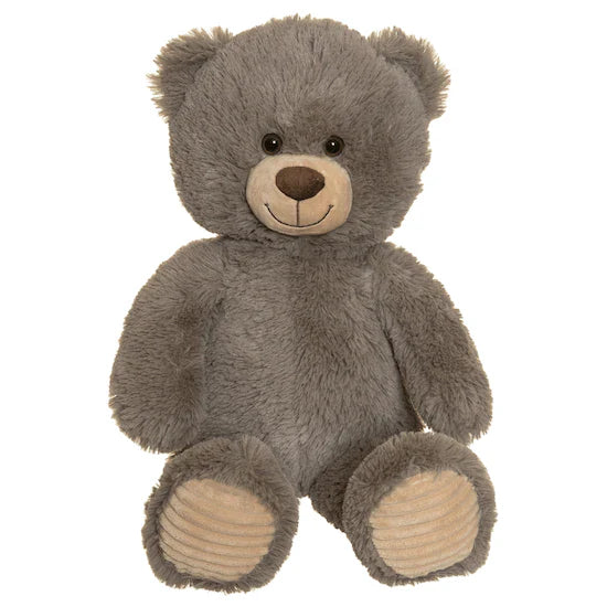 Teddykompaniet Nalle Brun 60 cm