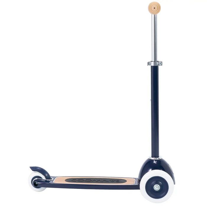 Banwood Sparkcykel Navy