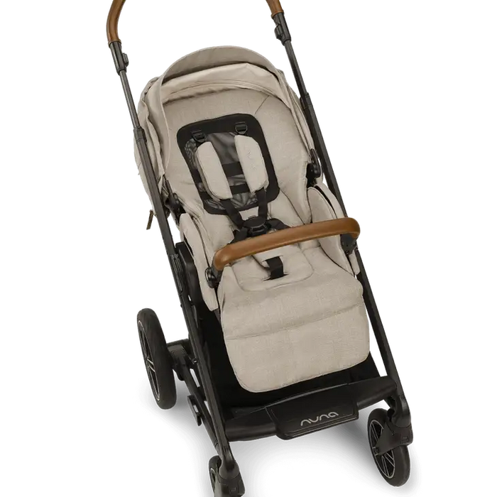 Nuna MIXX NEXT Sittvagn Hazelwood