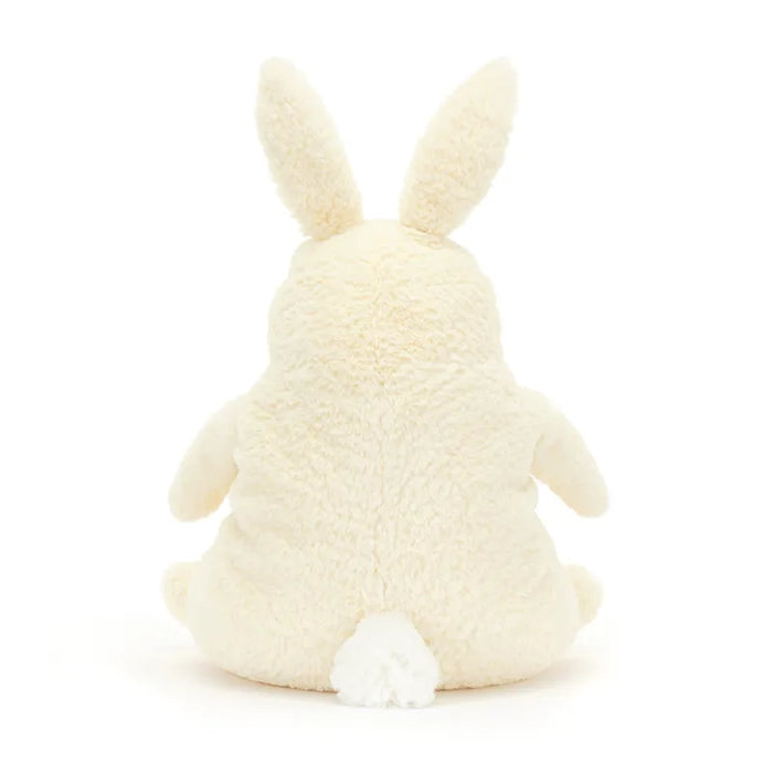 Jellycat Gosedjur Amore Bunny