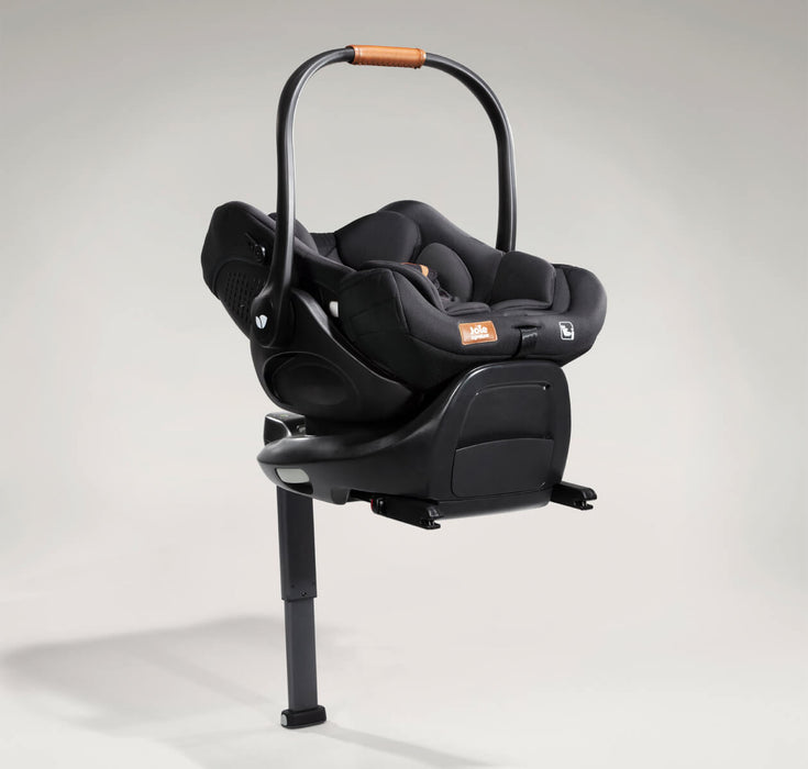 Joie I-Level Recline Eclipse